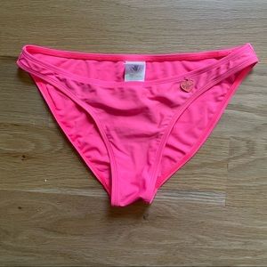 Body Glove Bikini Bottom